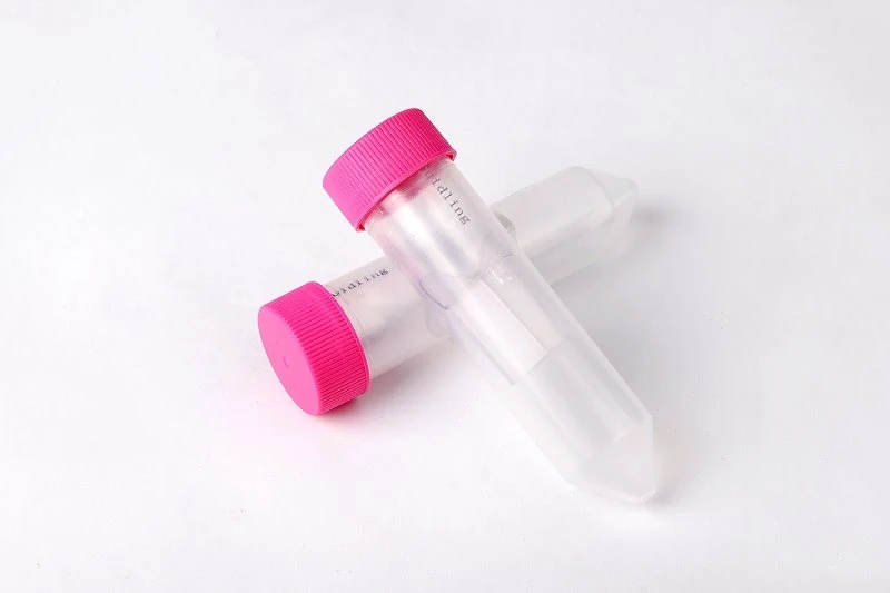 0 .5 ml ultrafiltracijska cijev