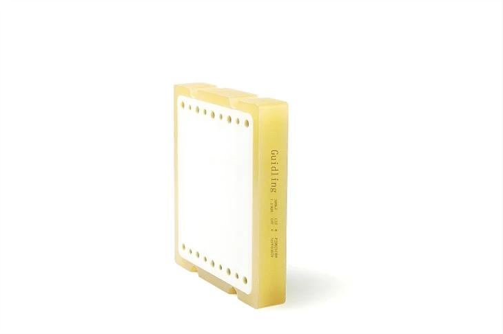 Wholesale Ultrafiltration Cassettes