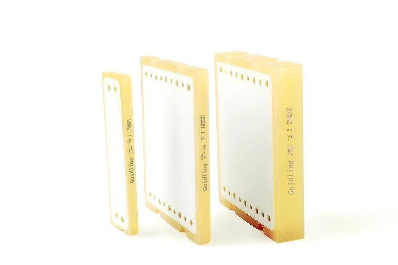 50kd ultrafiltracijske kazete