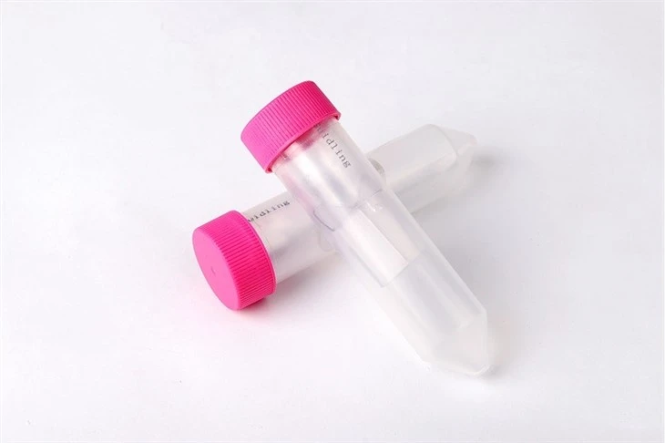 chian Ultrafiltration Tube	