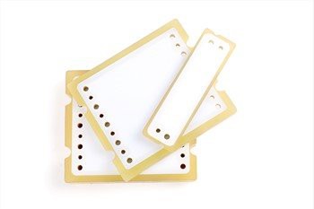 0.1um kasete za mikrofiltraciju