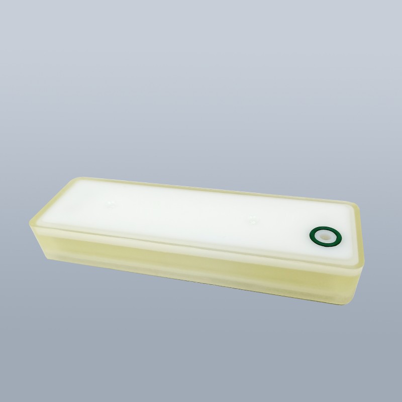 product-800-800