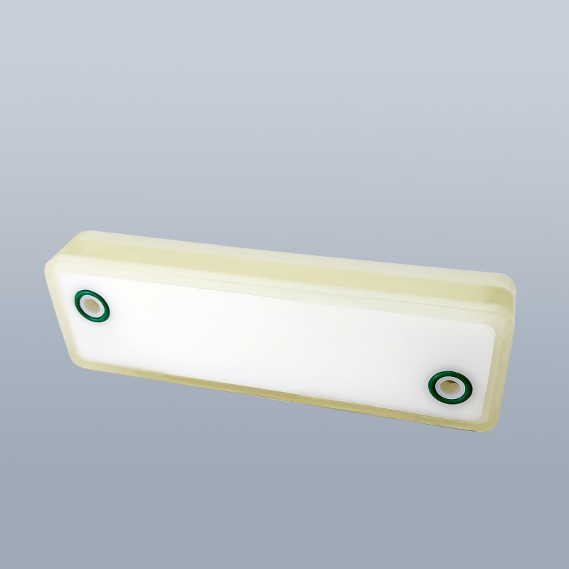 product-800-800